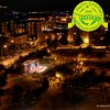 La_notte_del_teatro